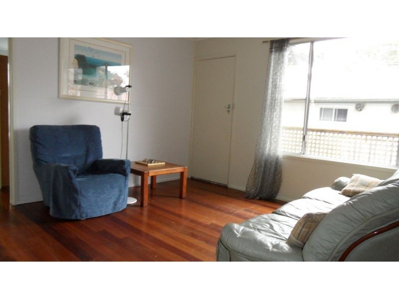 9 Rowley Street, Mylestom NSW 2454