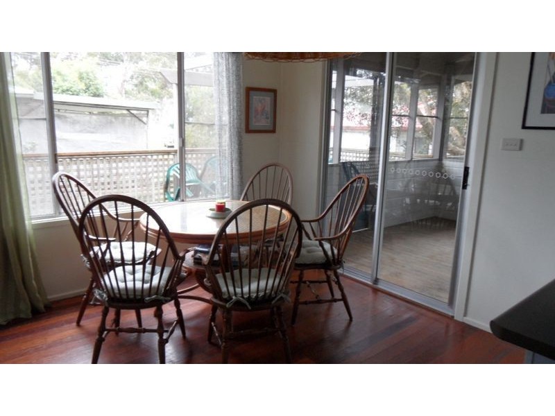 9 Rowley Street, Mylestom NSW 2454