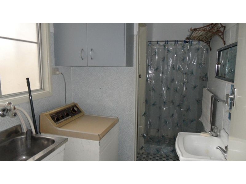 9 Rowley Street, Mylestom NSW 2454