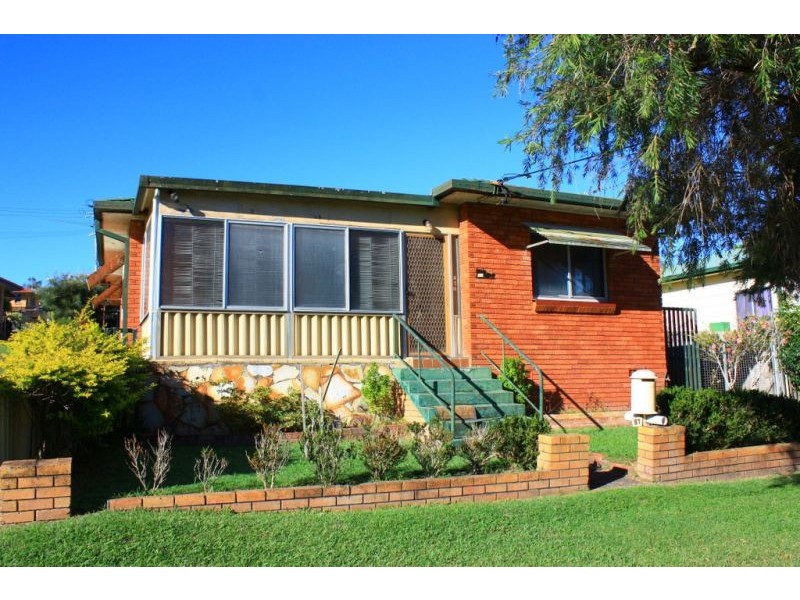 57 Pilot Street, Urunga NSW 2455