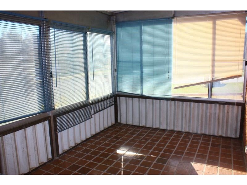 57 Pilot Street, Urunga NSW 2455