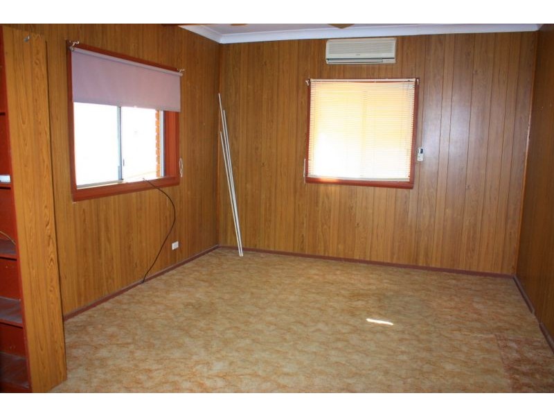 57 Pilot Street, Urunga NSW 2455