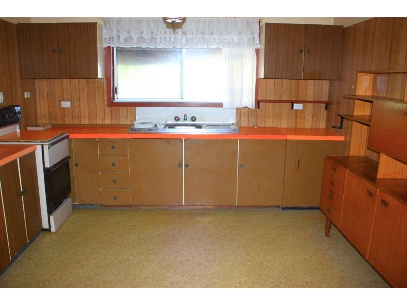 57 Pilot Street, Urunga NSW 2455