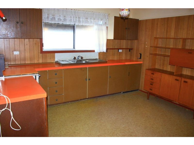 57 Pilot Street, Urunga NSW 2455