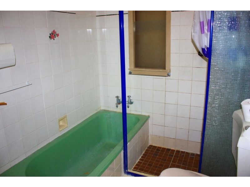 57 Pilot Street, Urunga NSW 2455