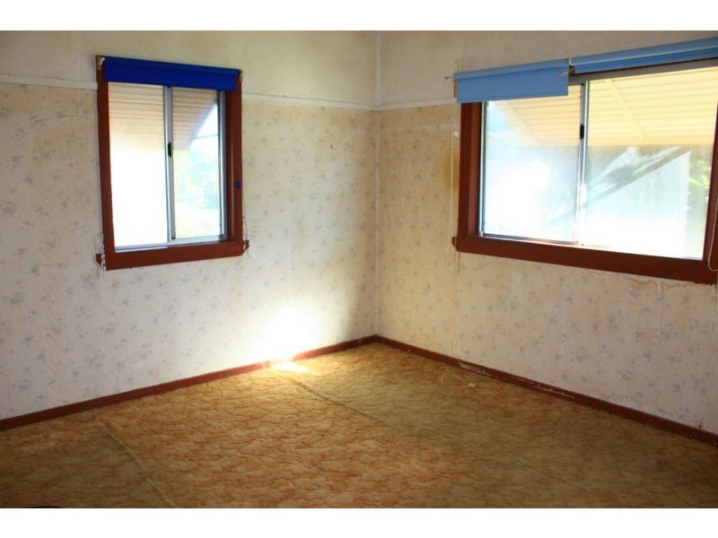 57 Pilot Street, Urunga NSW 2455