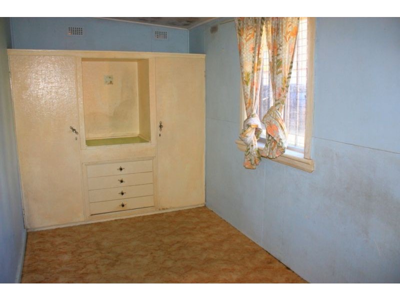 57 Pilot Street, Urunga NSW 2455