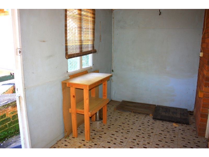 57 Pilot Street, Urunga NSW 2455