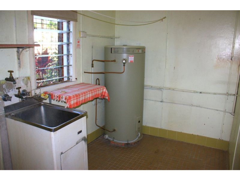 57 Pilot Street, Urunga NSW 2455