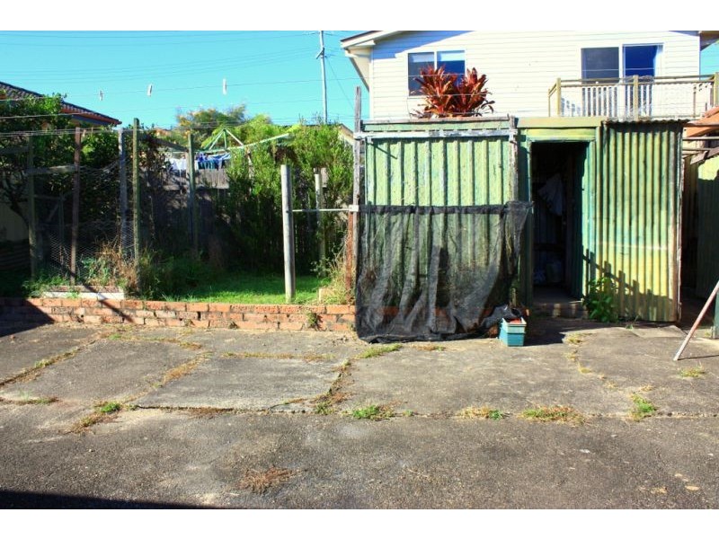 57 Pilot Street, Urunga NSW 2455