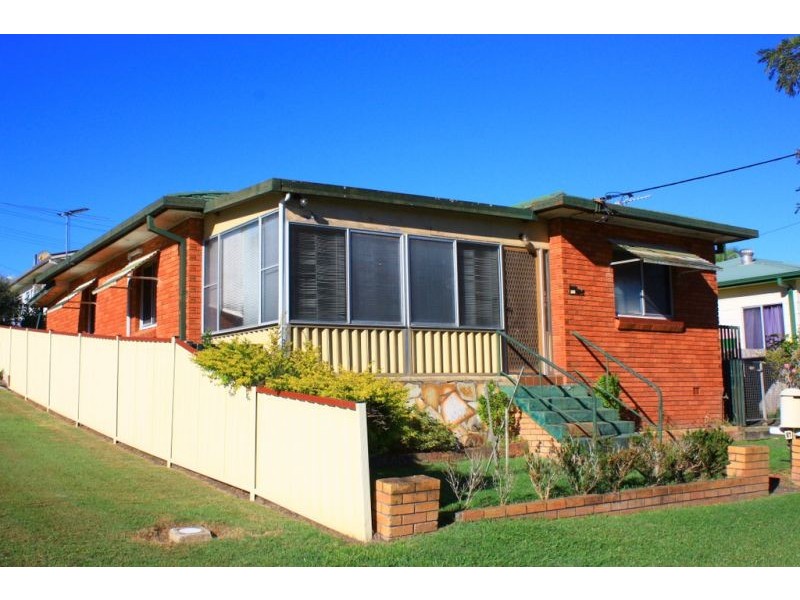 57 Pilot Street, Urunga NSW 2455