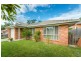24a Lady Belmore Drive, Boambee East NSW 2452