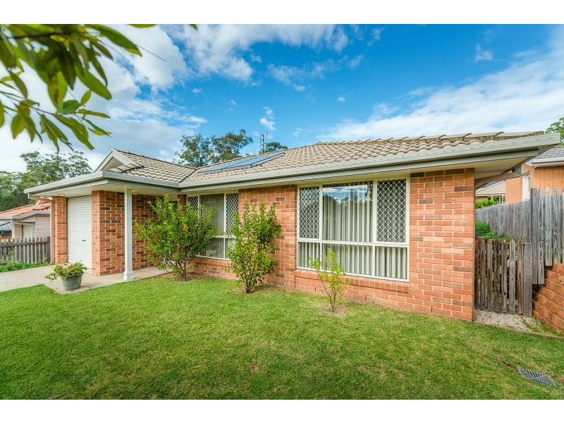 24a Lady Belmore Drive, Boambee East NSW 2452
