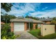 24a Lady Belmore Drive, Boambee East NSW 2452