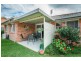 24a Lady Belmore Drive, Boambee East NSW 2452