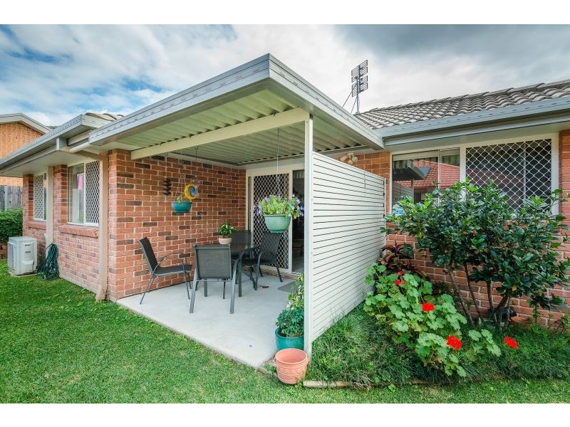24a Lady Belmore Drive, Boambee East NSW 2452