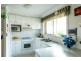 24a Lady Belmore Drive, Boambee East NSW 2452