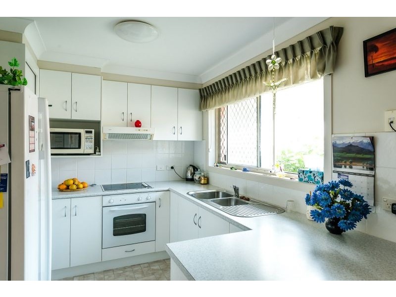 24a Lady Belmore Drive, Boambee East NSW 2452