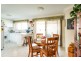 24a Lady Belmore Drive, Boambee East NSW 2452