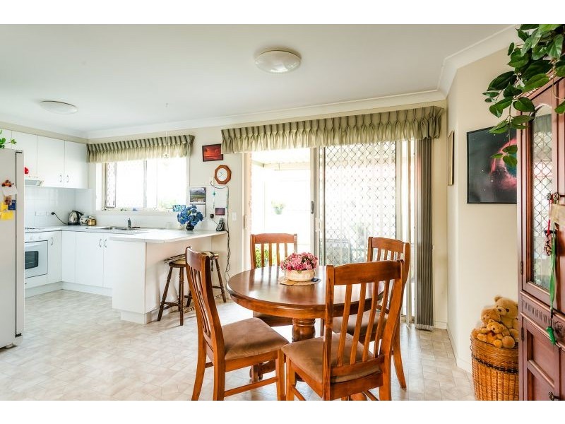 24a Lady Belmore Drive, Boambee East NSW 2452