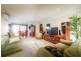 24a Lady Belmore Drive, Boambee East NSW 2452