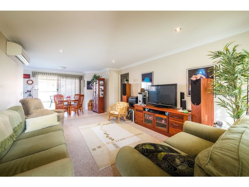 24a Lady Belmore Drive, Boambee East NSW 2452