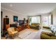 24a Lady Belmore Drive, Boambee East NSW 2452