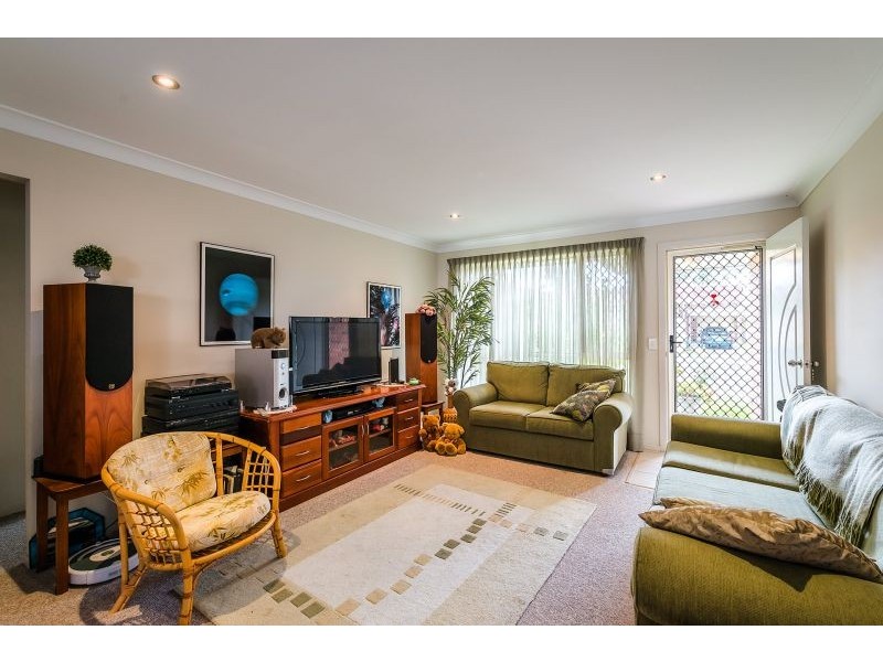 24a Lady Belmore Drive, Boambee East NSW 2452