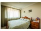 24a Lady Belmore Drive, Boambee East NSW 2452
