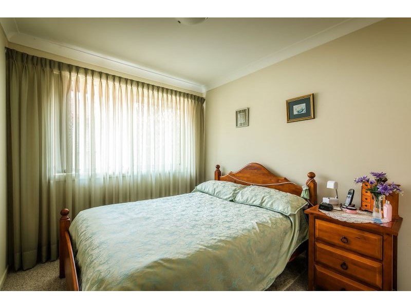 24a Lady Belmore Drive, Boambee East NSW 2452