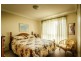 24a Lady Belmore Drive, Boambee East NSW 2452