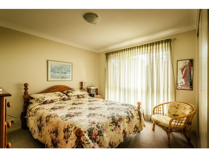 24a Lady Belmore Drive, Boambee East NSW 2452