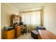 24a Lady Belmore Drive, Boambee East NSW 2452