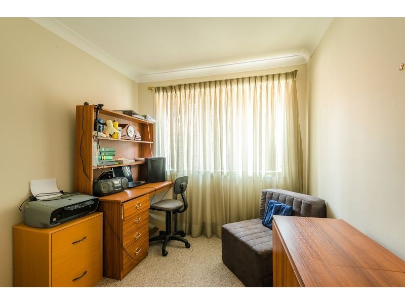 24a Lady Belmore Drive, Boambee East NSW 2452