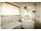24a Lady Belmore Drive, Boambee East NSW 2452