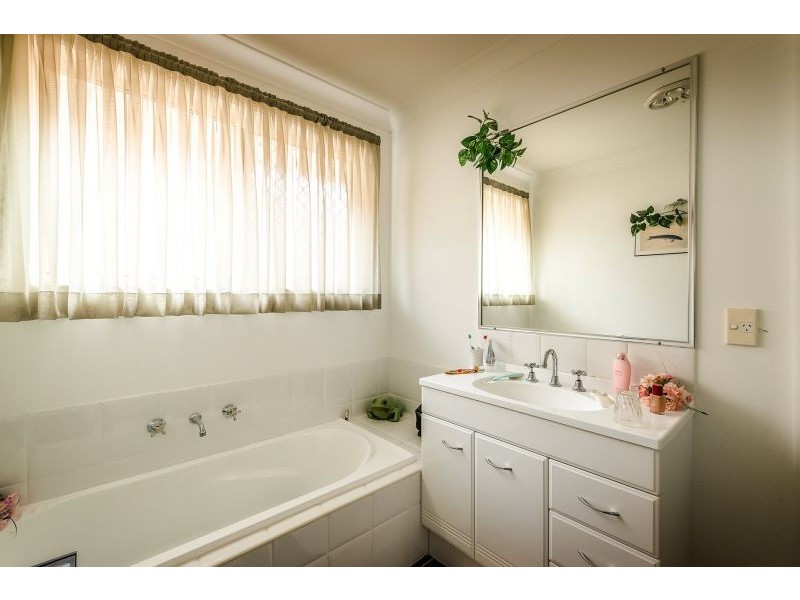 24a Lady Belmore Drive, Boambee East NSW 2452