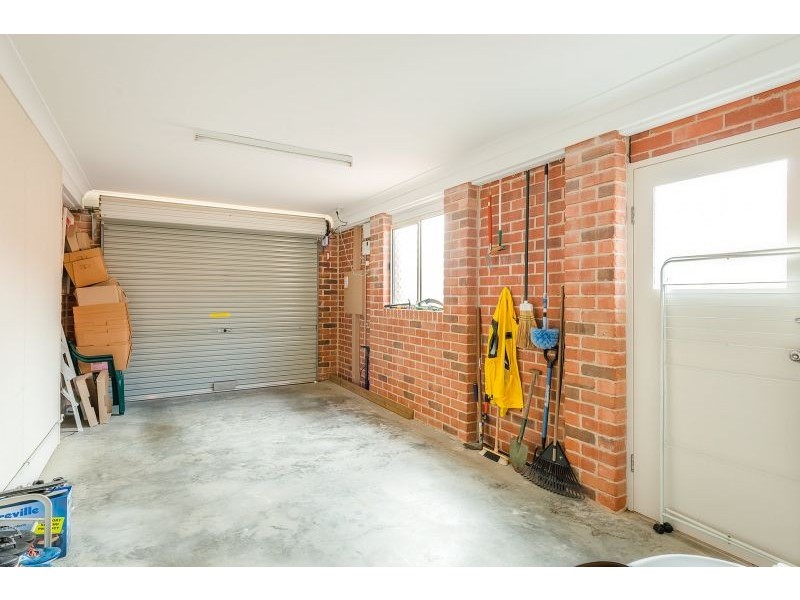 24a Lady Belmore Drive, Boambee East NSW 2452