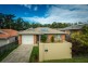 24a Lady Belmore Drive, Boambee East NSW 2452