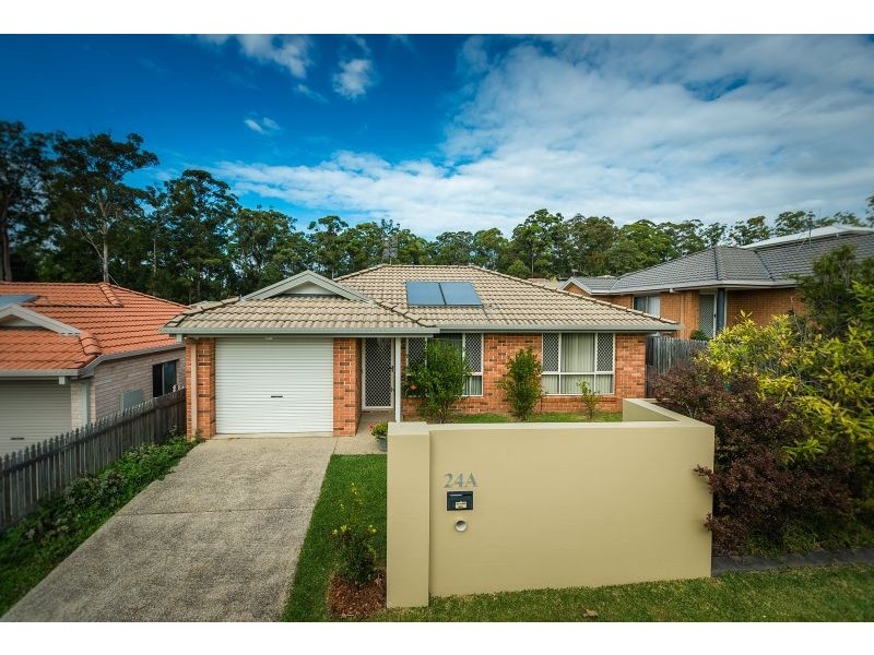 24a Lady Belmore Drive, Boambee East NSW 2452