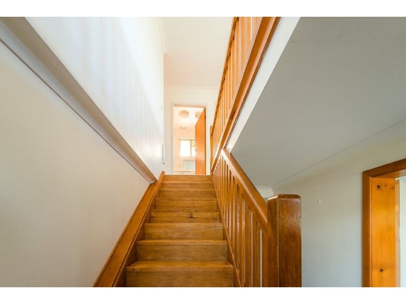 14 Newry Street, Urunga NSW 2455