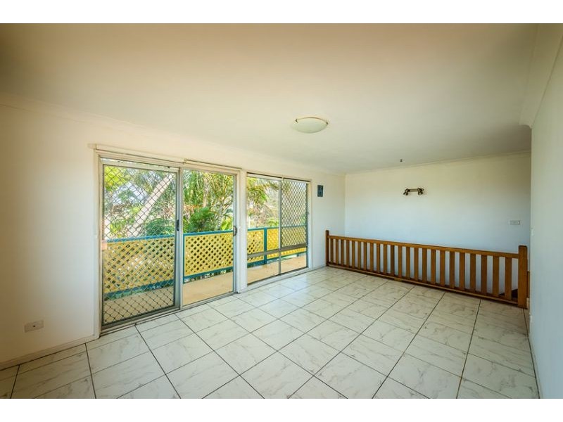 14 Newry Street, Urunga NSW 2455