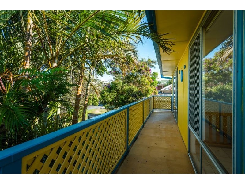 14 Newry Street, Urunga NSW 2455