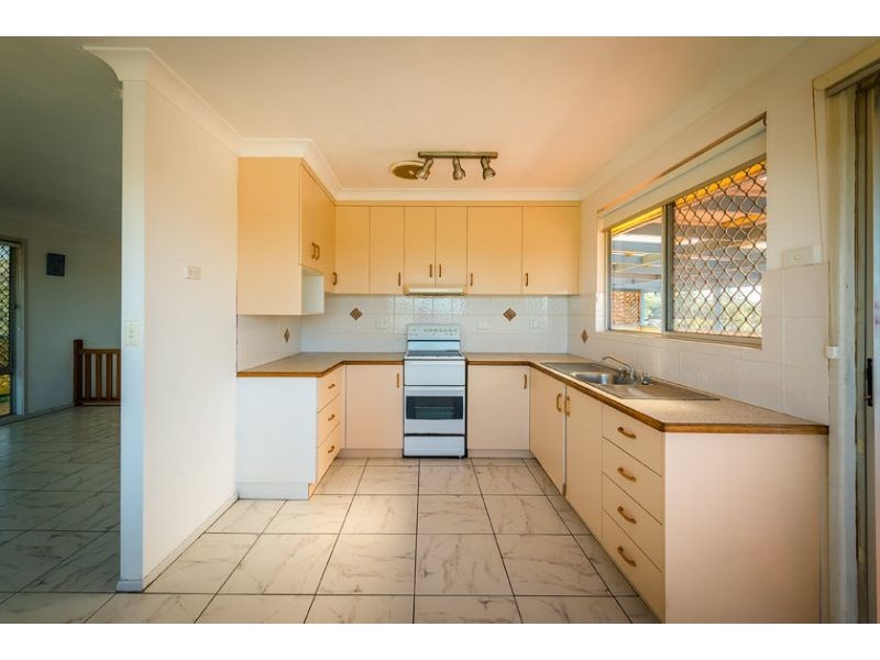 14 Newry Street, Urunga NSW 2455