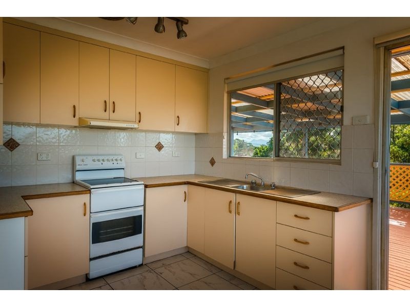 14 Newry Street, Urunga NSW 2455