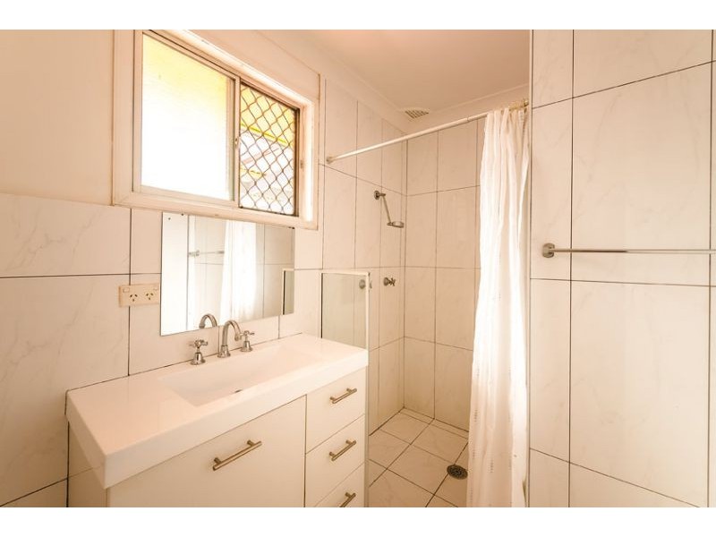 14 Newry Street, Urunga NSW 2455