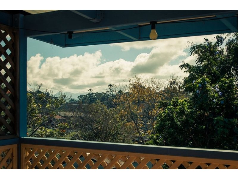 14 Newry Street, Urunga NSW 2455