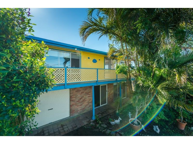 14 Newry Street, Urunga NSW 2455