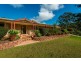 43 Old Coast Road, Repton NSW 2454