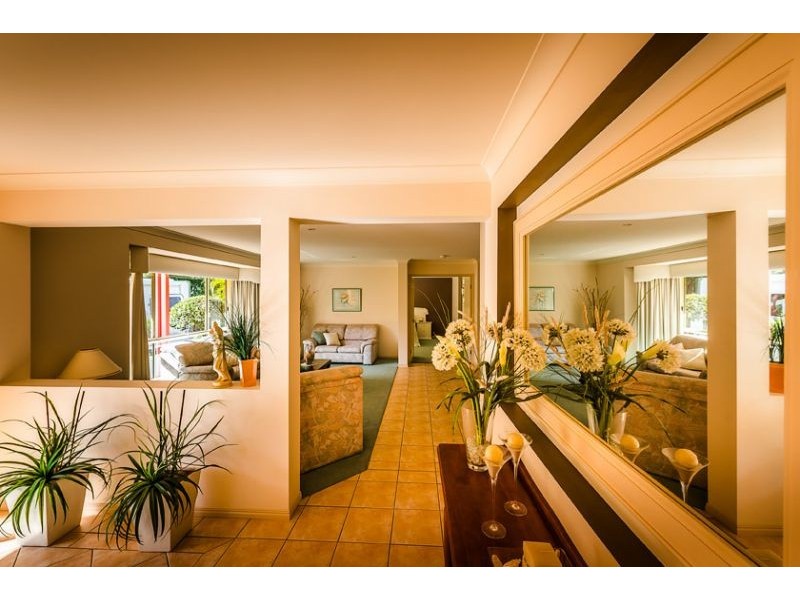 43 Old Coast Road, Repton NSW 2454