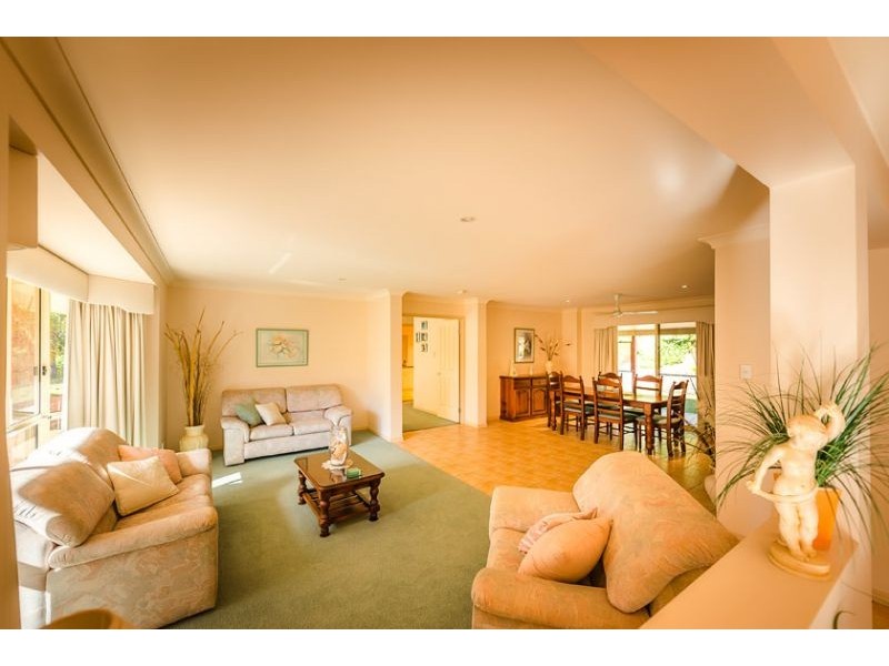 43 Old Coast Road, Repton NSW 2454